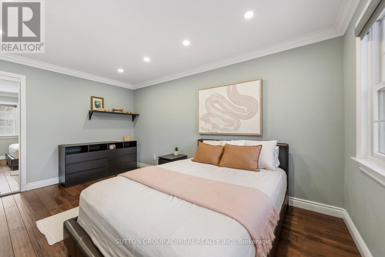 8 Beaufort Hills Road, Richmond Hill, Ontario  L4E 2N5 - Photo 26 - N12938672