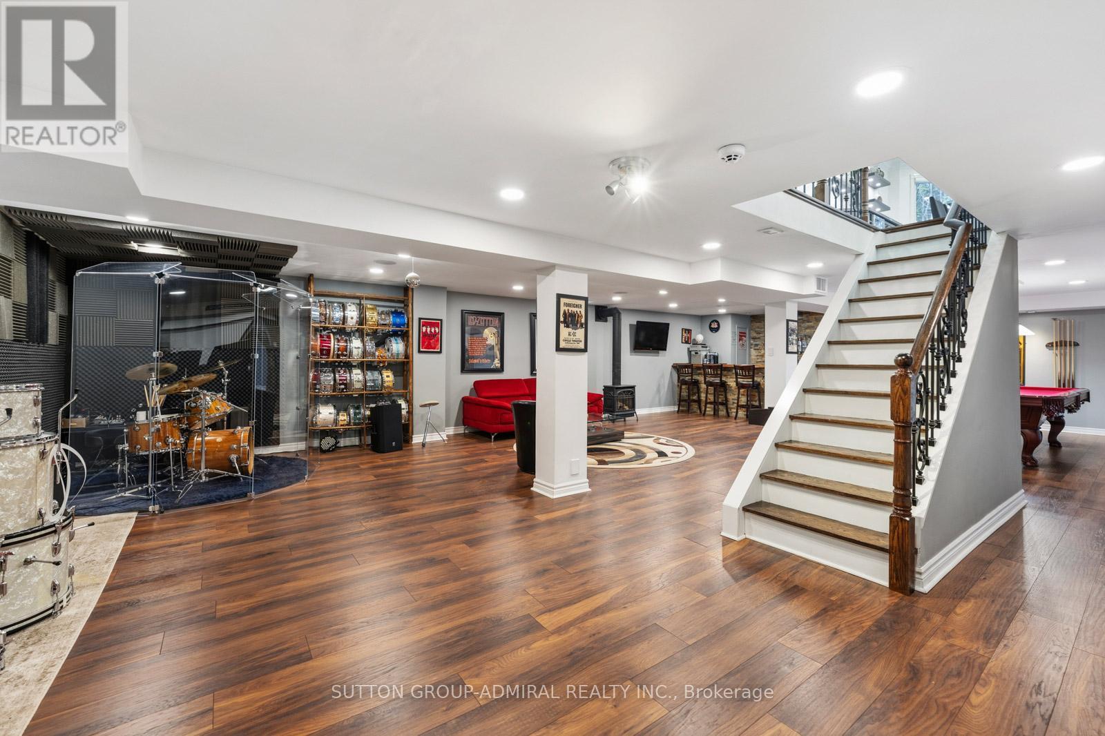 8 Beaufort Hills Road, Richmond Hill, Ontario  L4E 2N5 - Photo 29 - N12938672