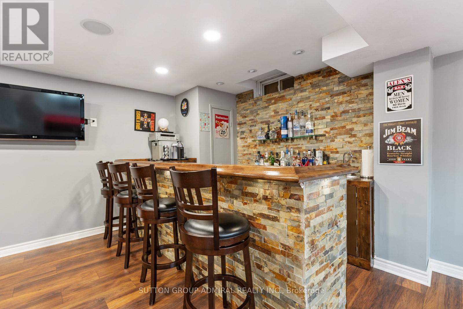 8 Beaufort Hills Road, Richmond Hill, Ontario  L4E 2N5 - Photo 32 - N12938672