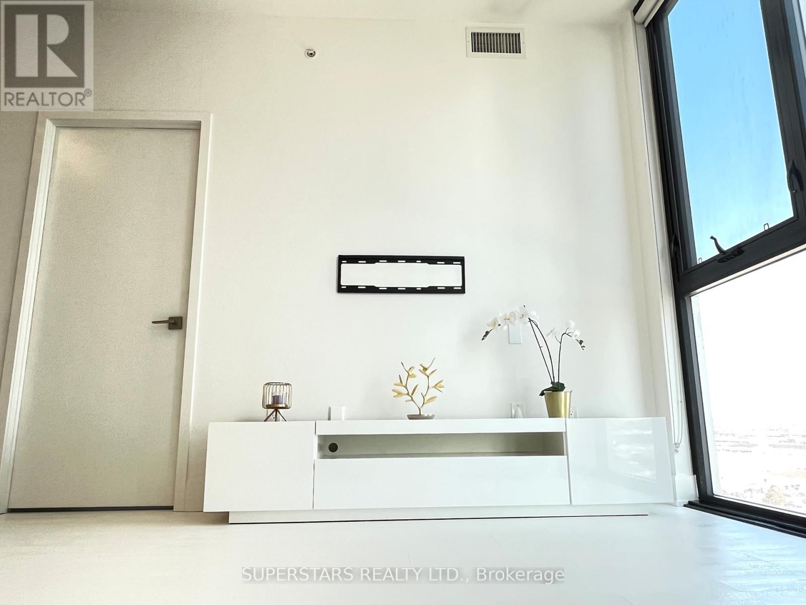 1610 - 2916 Highway 7 Road, Vaughan, Ontario  L4K 0K6 - Photo 12 - N12938686