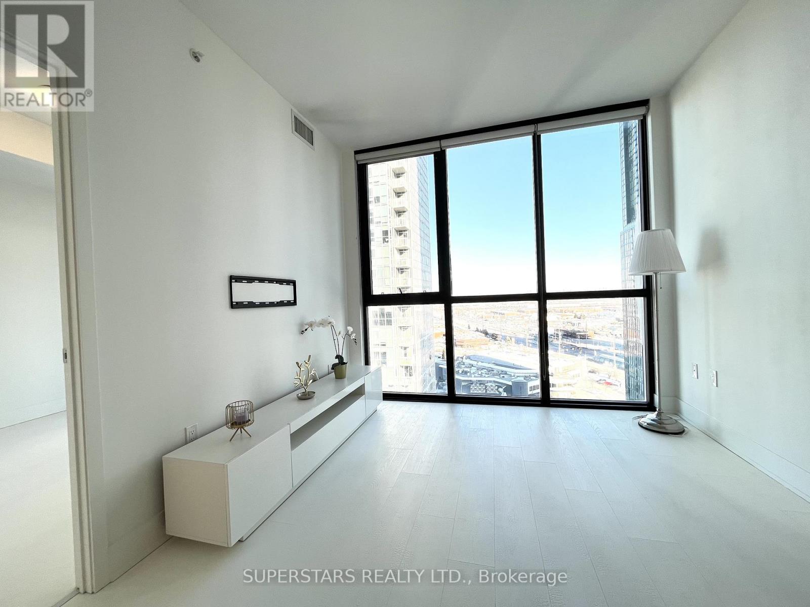 1610 - 2916 Highway 7 Road, Vaughan, Ontario  L4K 0K6 - Photo 13 - N12938686