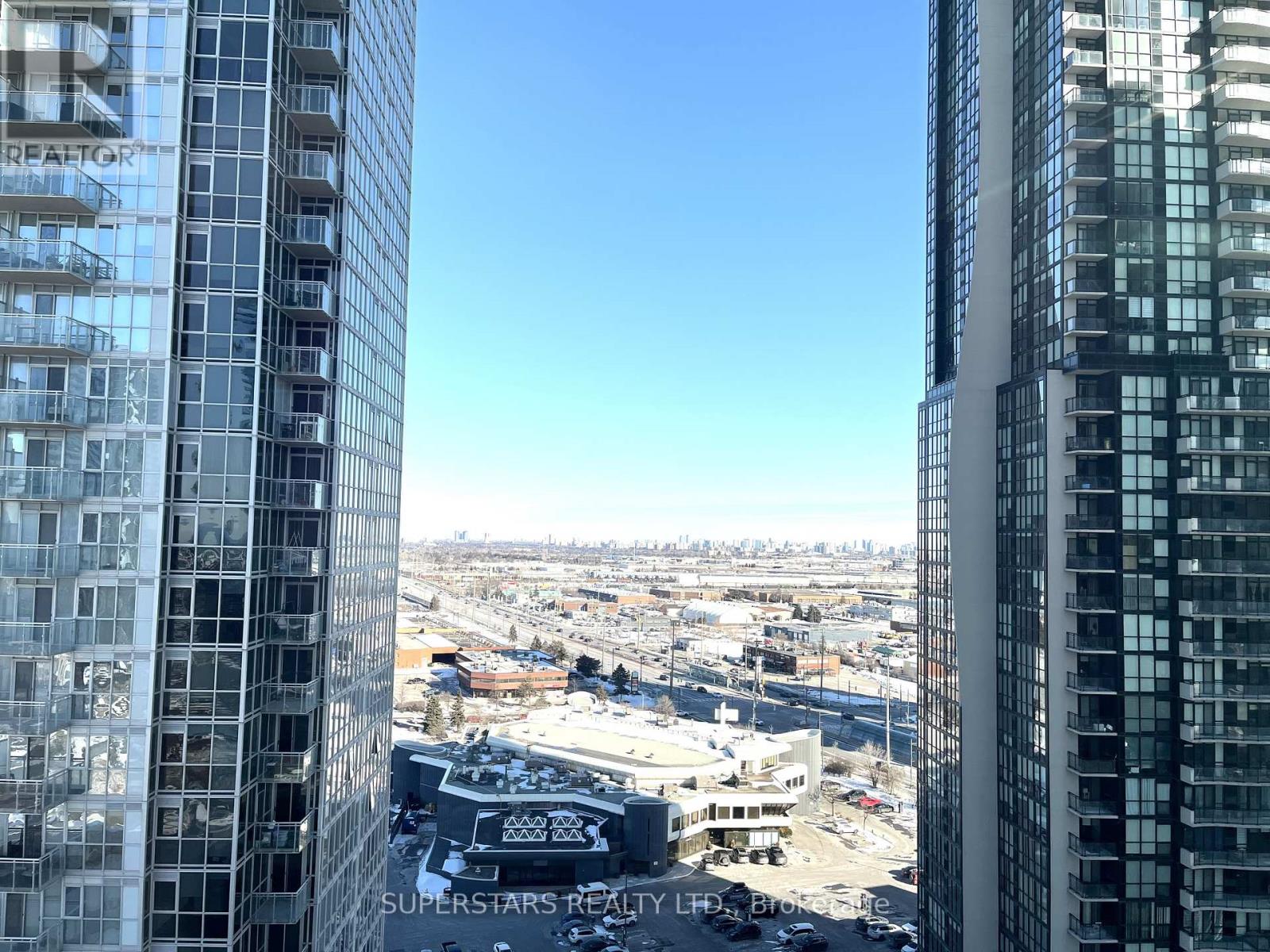 1610 - 2916 Highway 7 Road, Vaughan, Ontario  L4K 0K6 - Photo 14 - N12938686