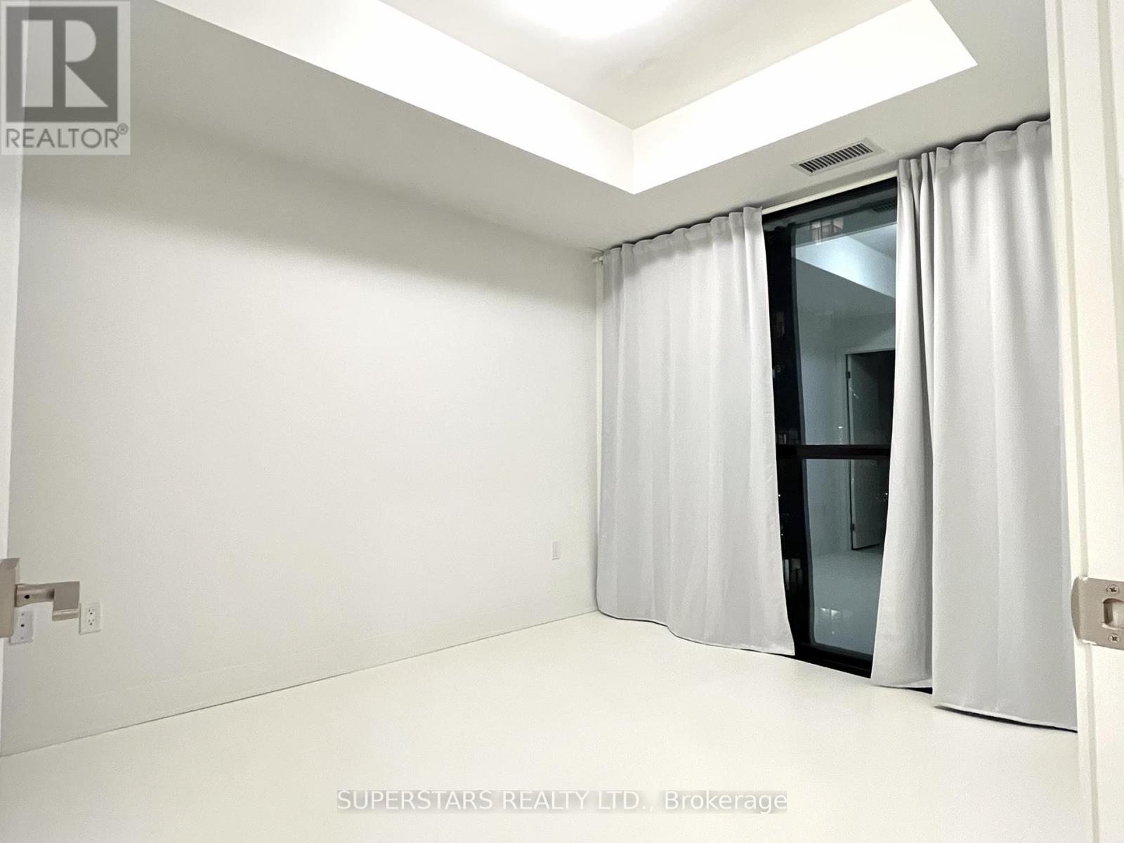 1610 - 2916 Highway 7 Road, Vaughan, Ontario  L4K 0K6 - Photo 17 - N12938686