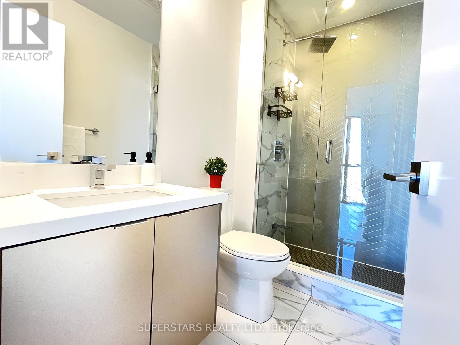 1610 - 2916 Highway 7 Road, Vaughan, Ontario  L4K 0K6 - Photo 18 - N12938686