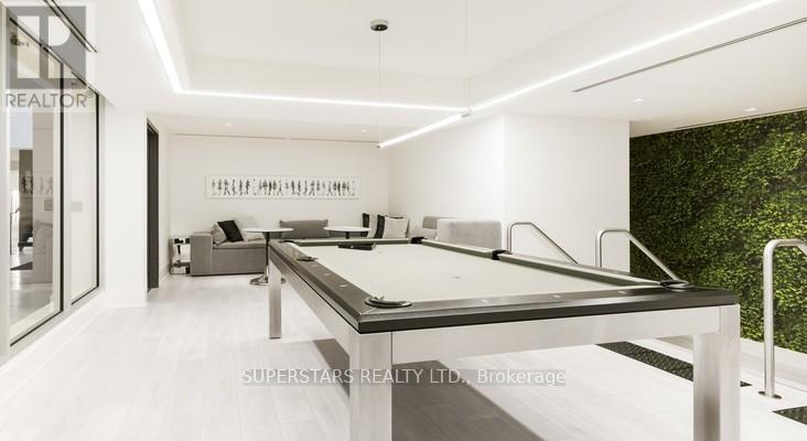 1610 - 2916 Highway 7 Road, Vaughan, Ontario  L4K 0K6 - Photo 22 - N12938686