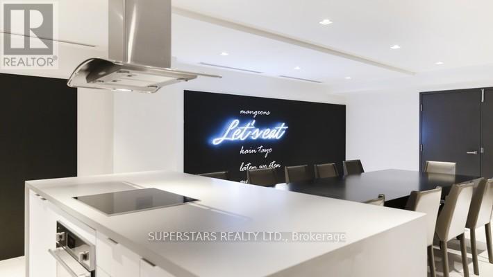 1610 - 2916 Highway 7 Road, Vaughan, Ontario  L4K 0K6 - Photo 23 - N12938686