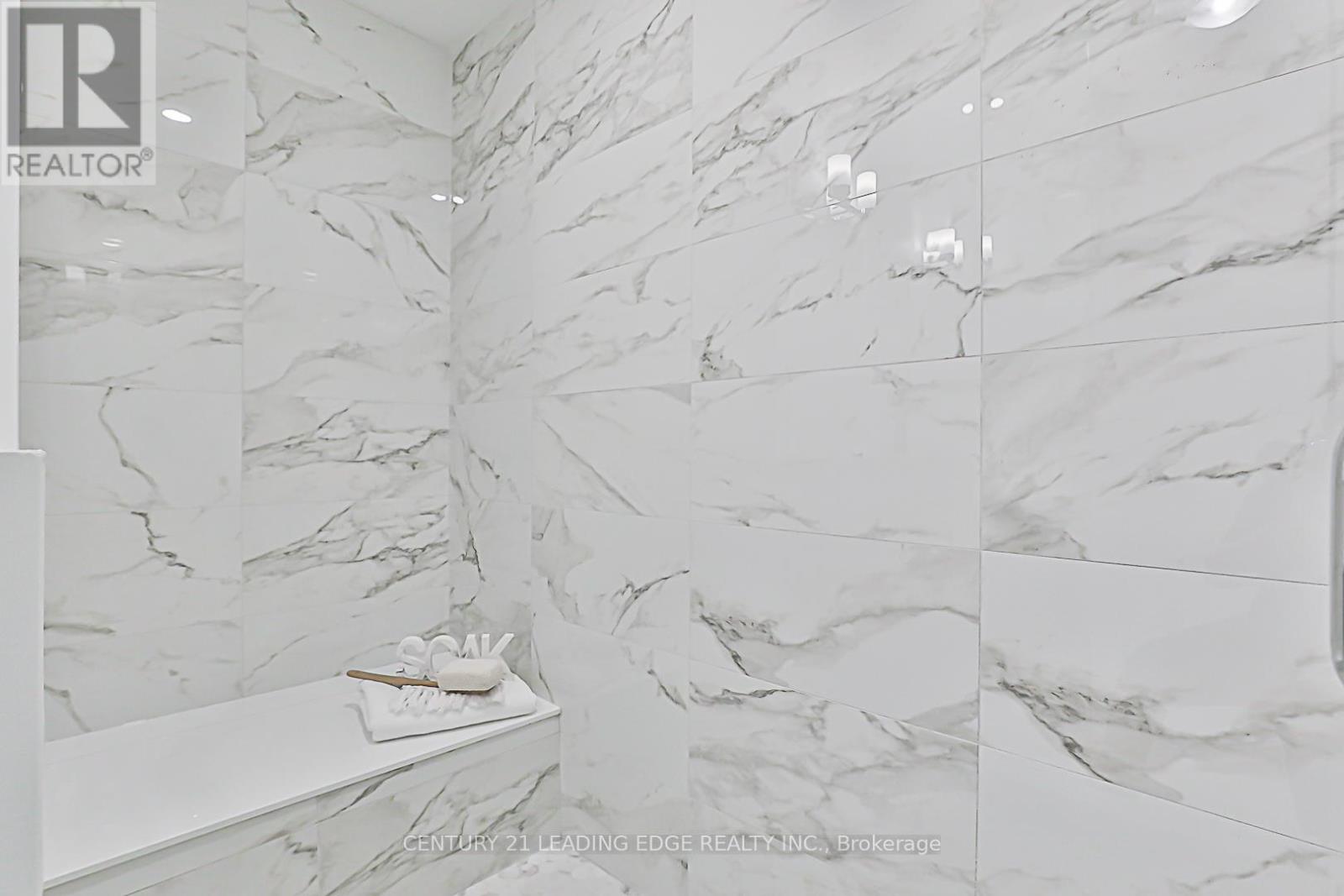 17 David Worgan Trail, Uxbridge, Ontario  L9P 0R9 - Photo 25 - N12938696