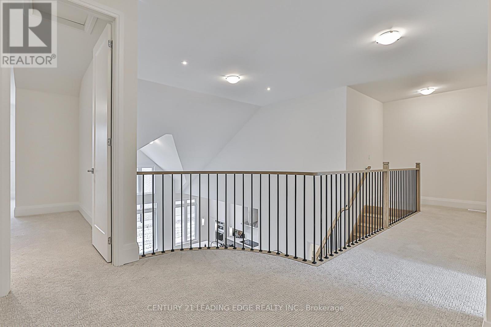 17 David Worgan Trail, Uxbridge, Ontario  L9P 0R9 - Photo 34 - N12938696