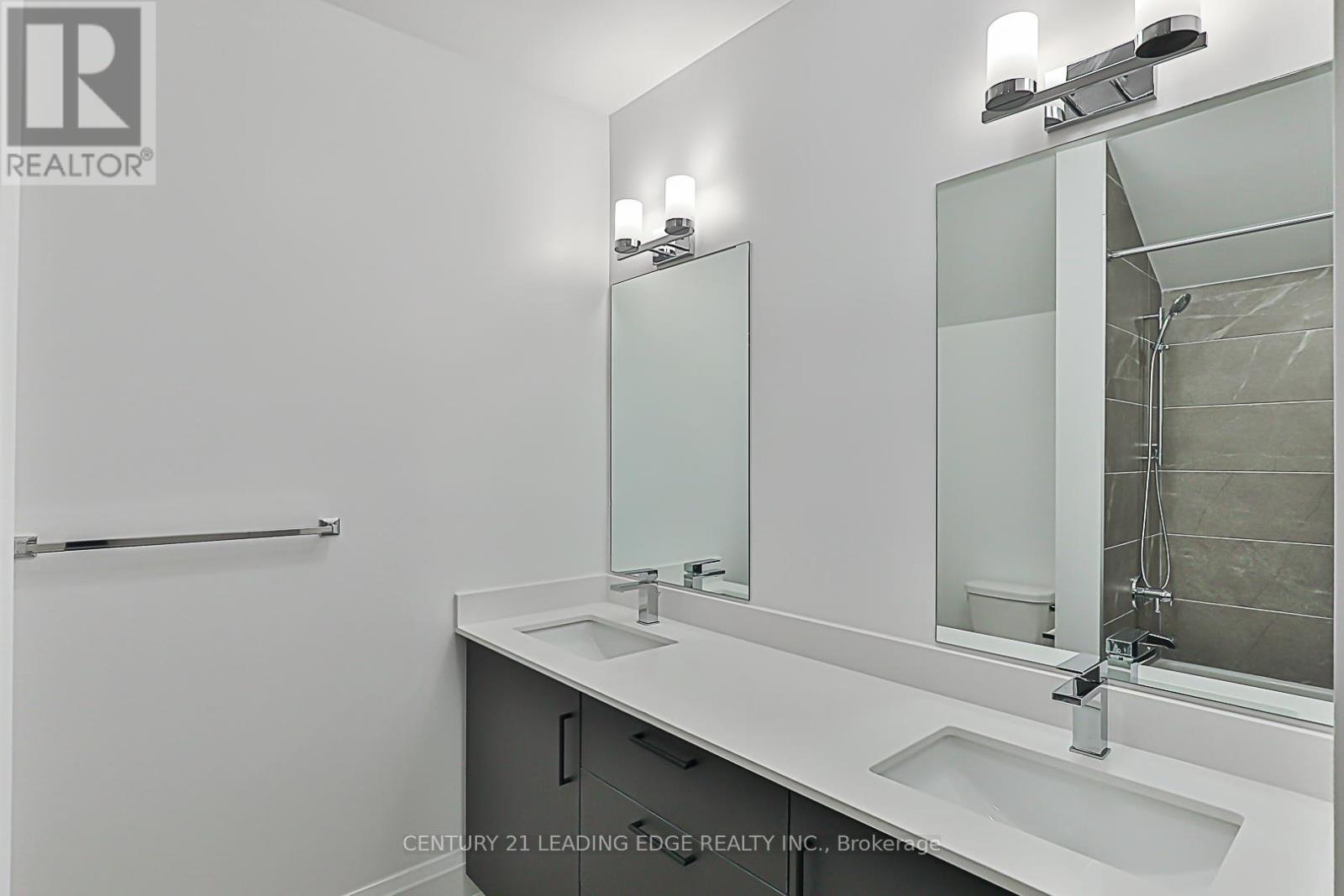 17 David Worgan Trail, Uxbridge, Ontario  L9P 0R9 - Photo 37 - N12938696