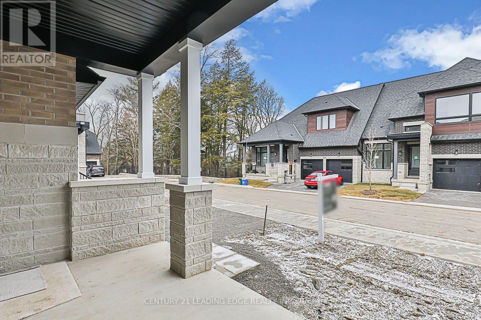 17 David Worgan Trail, Uxbridge, Ontario  L9P 0R9 - Photo 40 - N12938696