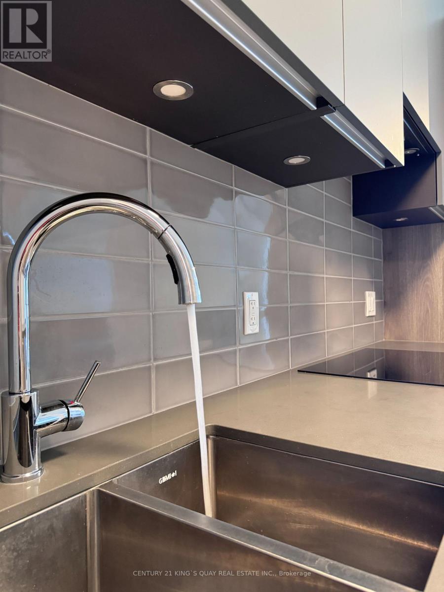 531 - 38 Water Walk Drive, Markham, Ontario  L3R 6M8 - Photo 12 - N12938708