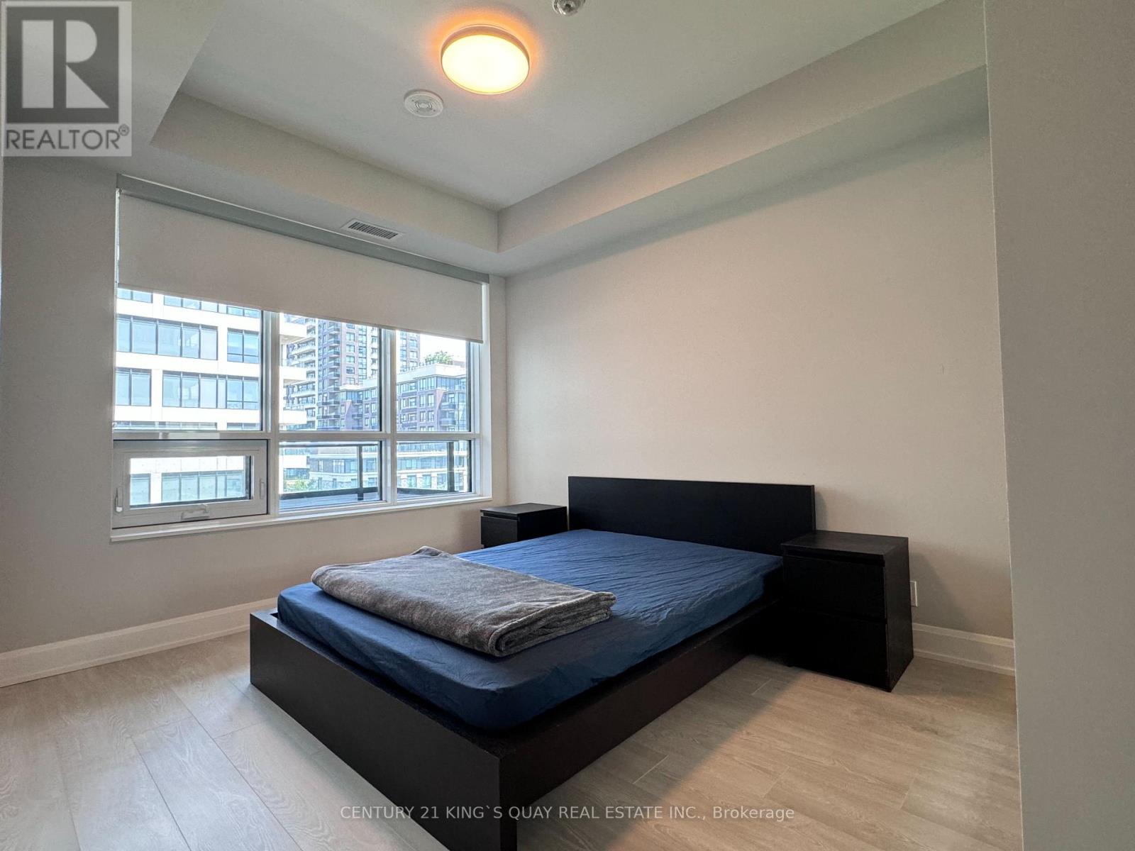 531 - 38 Water Walk Drive, Markham, Ontario  L3R 6M8 - Photo 13 - N12938708