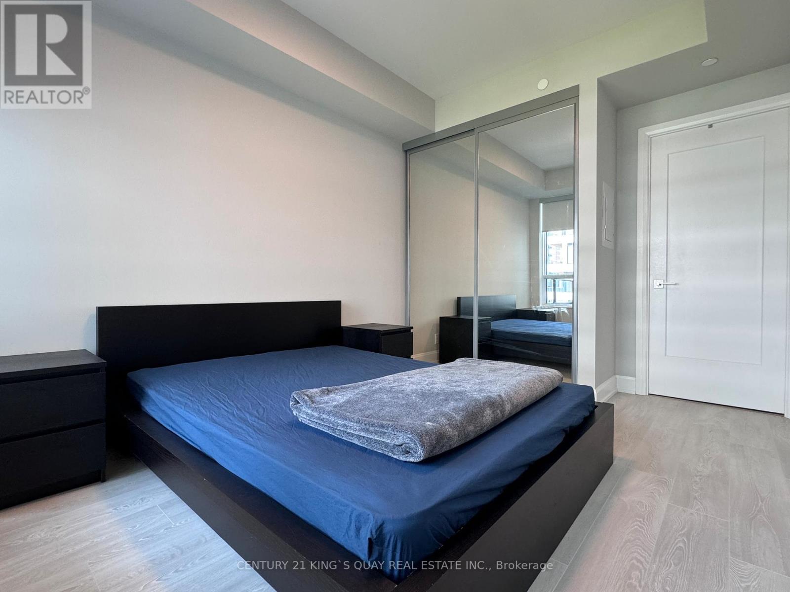 531 - 38 Water Walk Drive, Markham, Ontario  L3R 6M8 - Photo 14 - N12938708