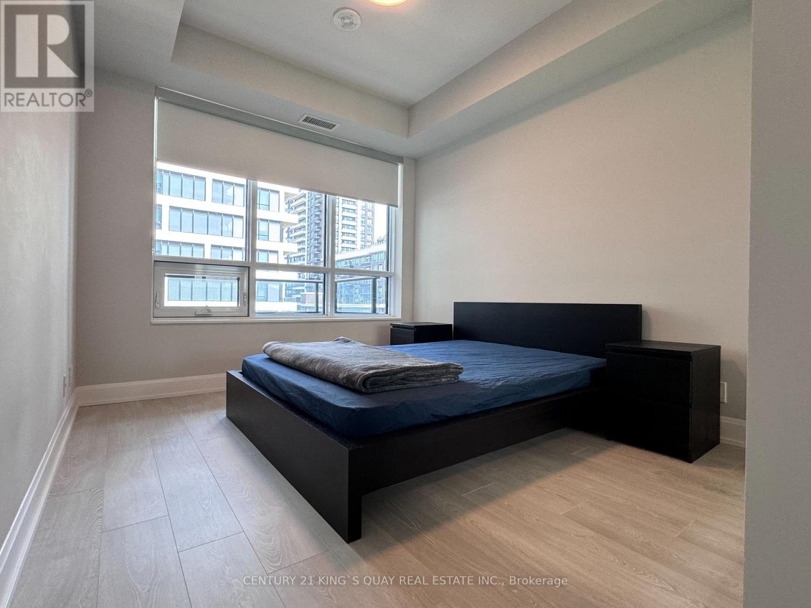 531 - 38 Water Walk Drive, Markham, Ontario  L3R 6M8 - Photo 15 - N12938708