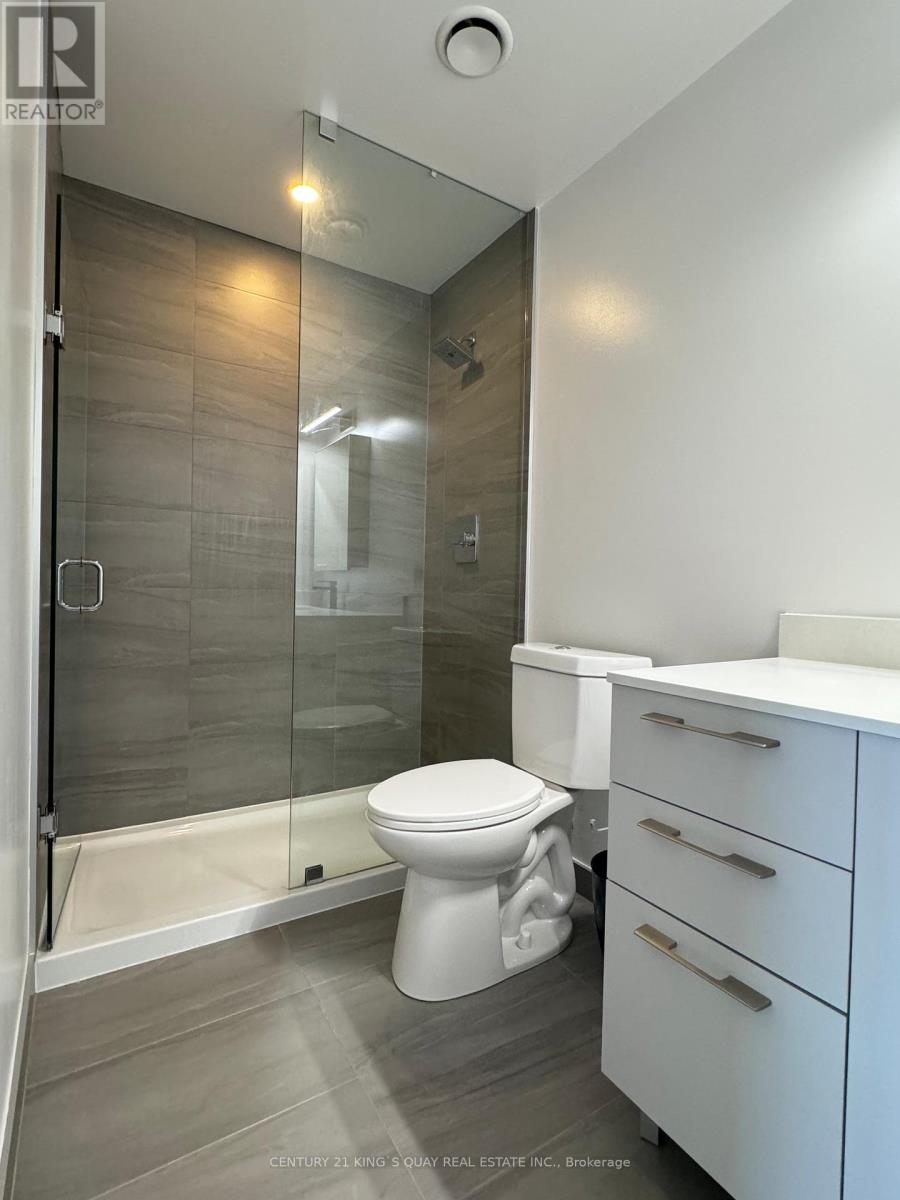 531 - 38 Water Walk Drive, Markham, Ontario  L3R 6M8 - Photo 16 - N12938708