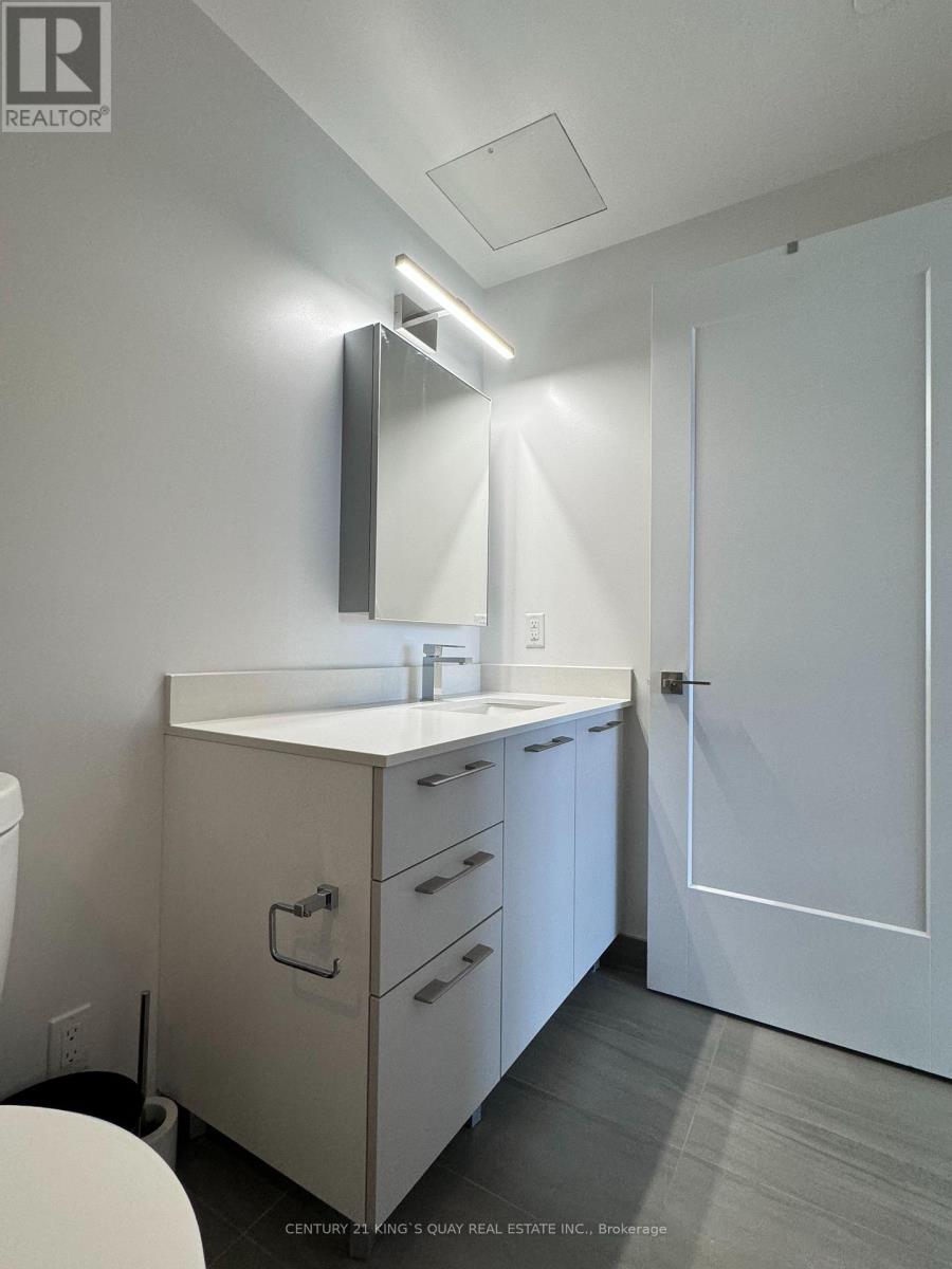 531 - 38 Water Walk Drive, Markham, Ontario  L3R 6M8 - Photo 17 - N12938708