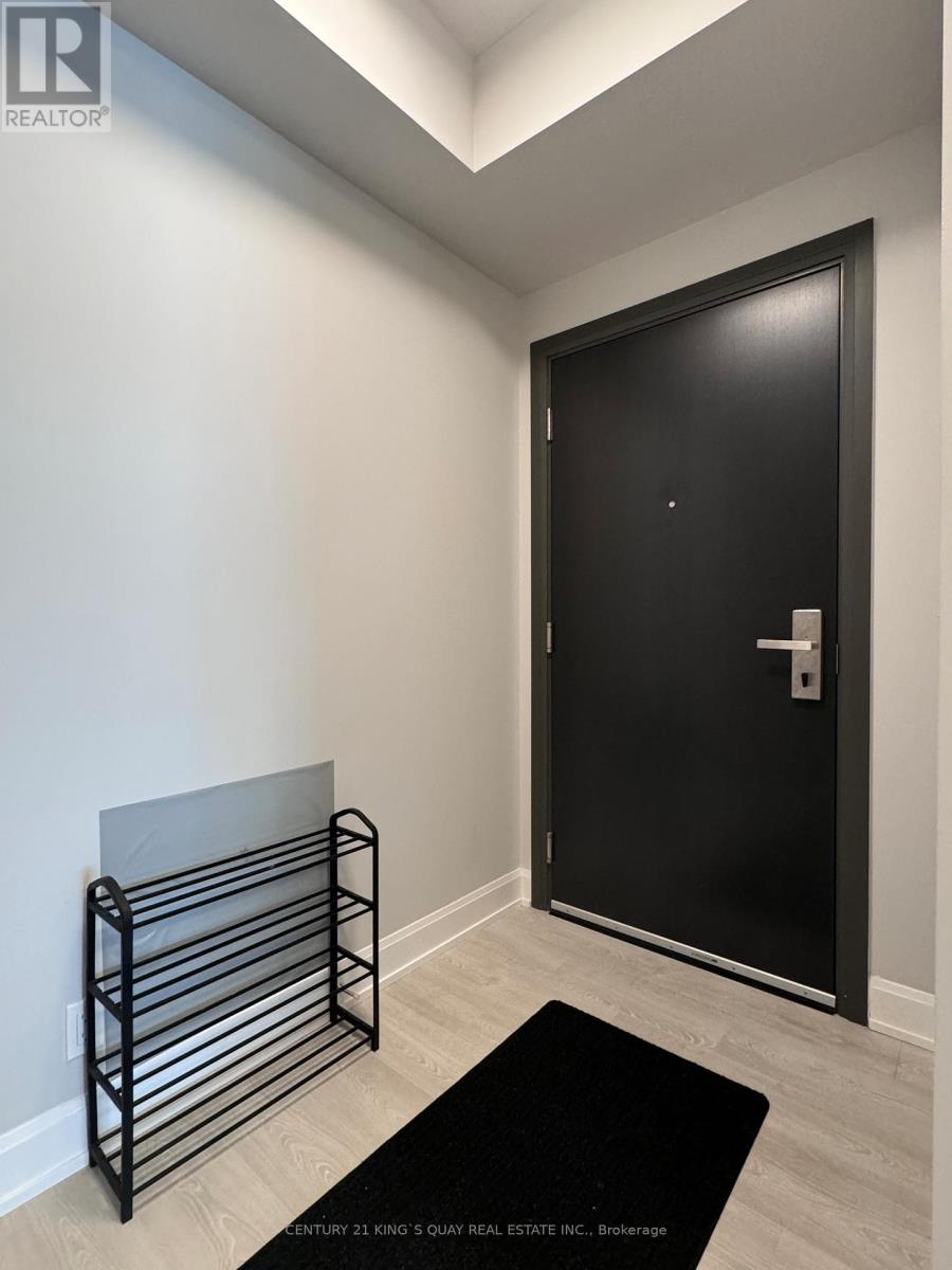 531 - 38 Water Walk Drive, Markham, Ontario  L3R 6M8 - Photo 2 - N12938708