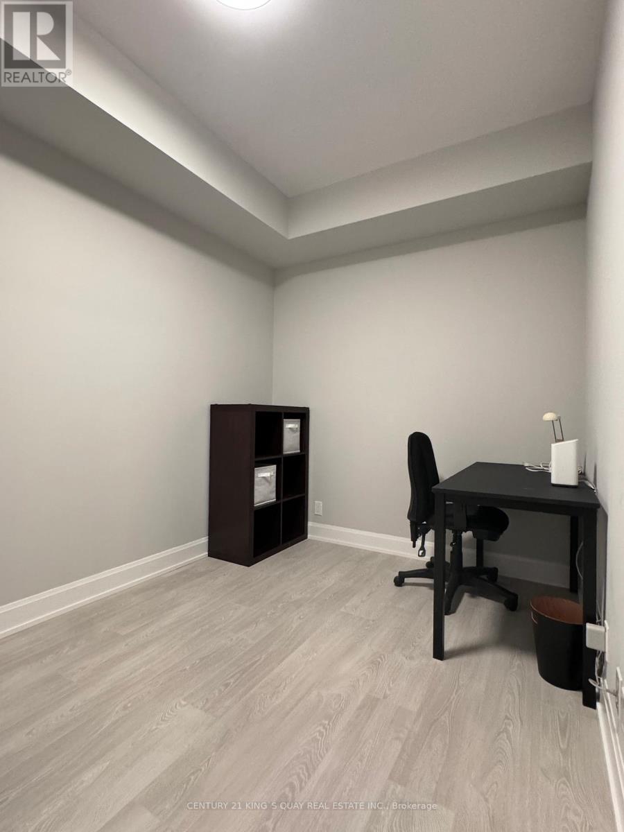 531 - 38 Water Walk Drive, Markham, Ontario  L3R 6M8 - Photo 20 - N12938708