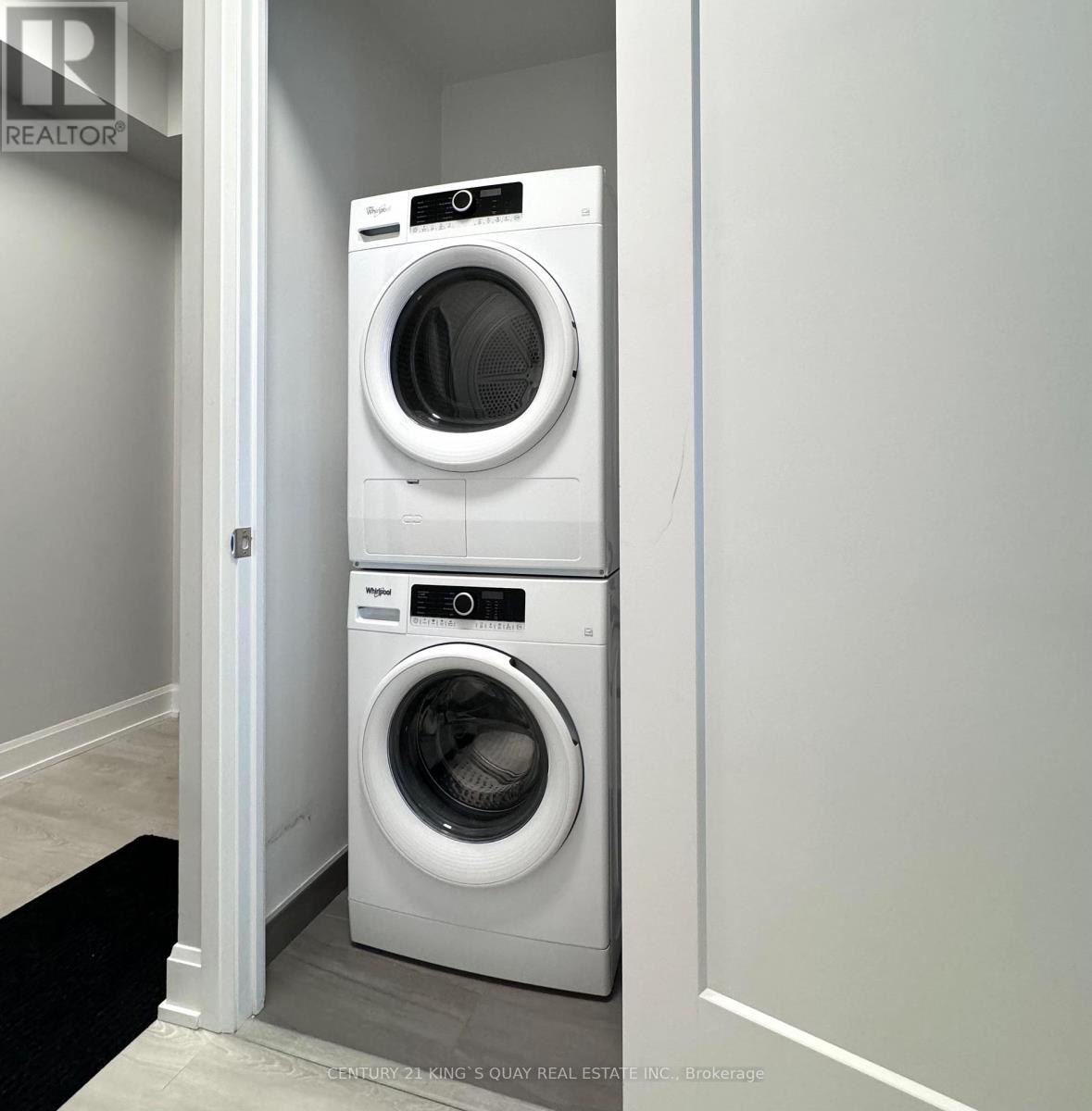 531 - 38 Water Walk Drive, Markham, Ontario  L3R 6M8 - Photo 22 - N12938708