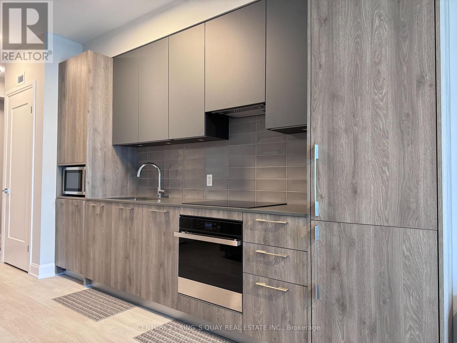 531 - 38 Water Walk Drive, Markham, Ontario  L3R 6M8 - Photo 5 - N12938708