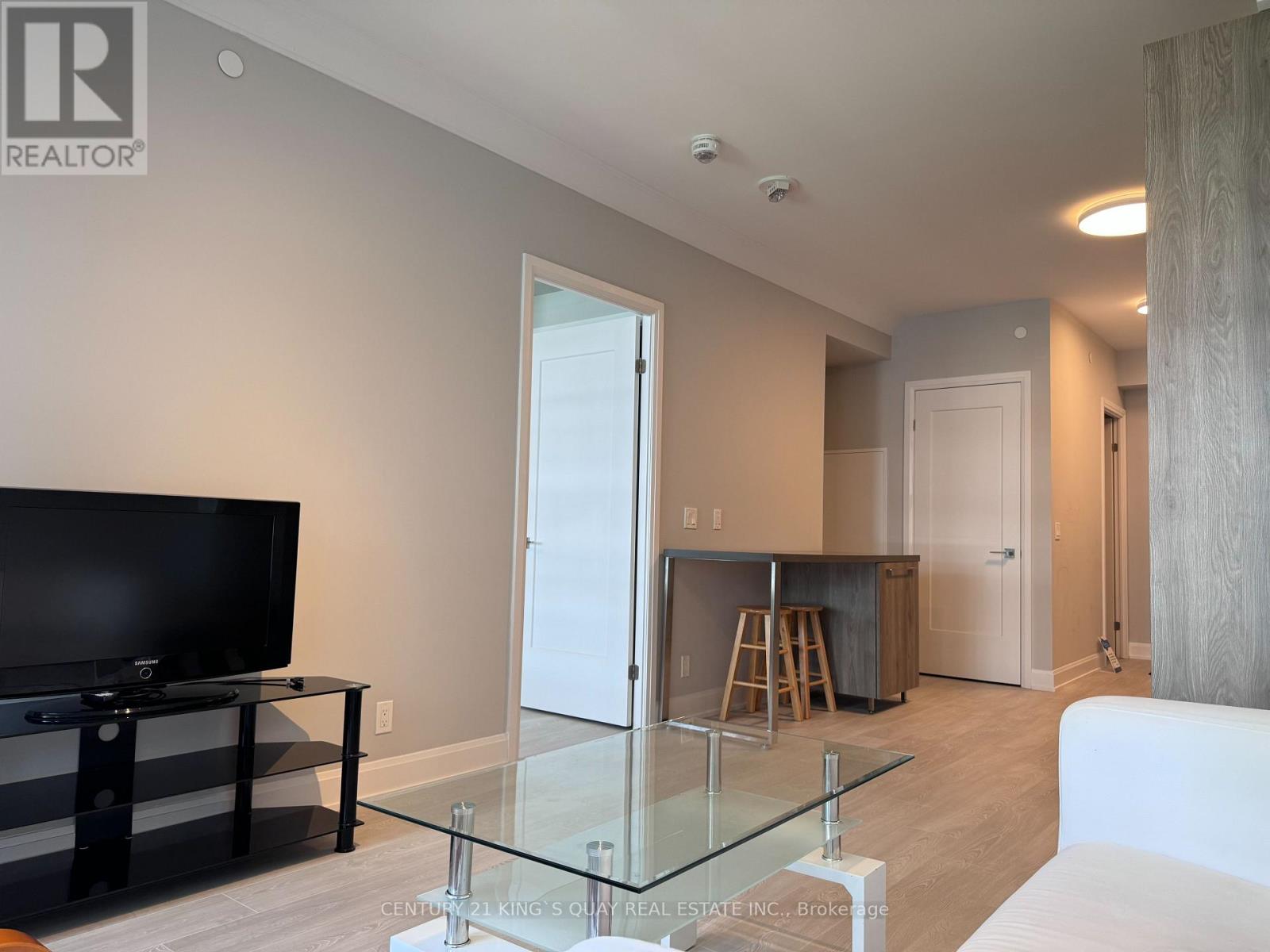 531 - 38 Water Walk Drive, Markham, Ontario  L3R 6M8 - Photo 6 - N12938708