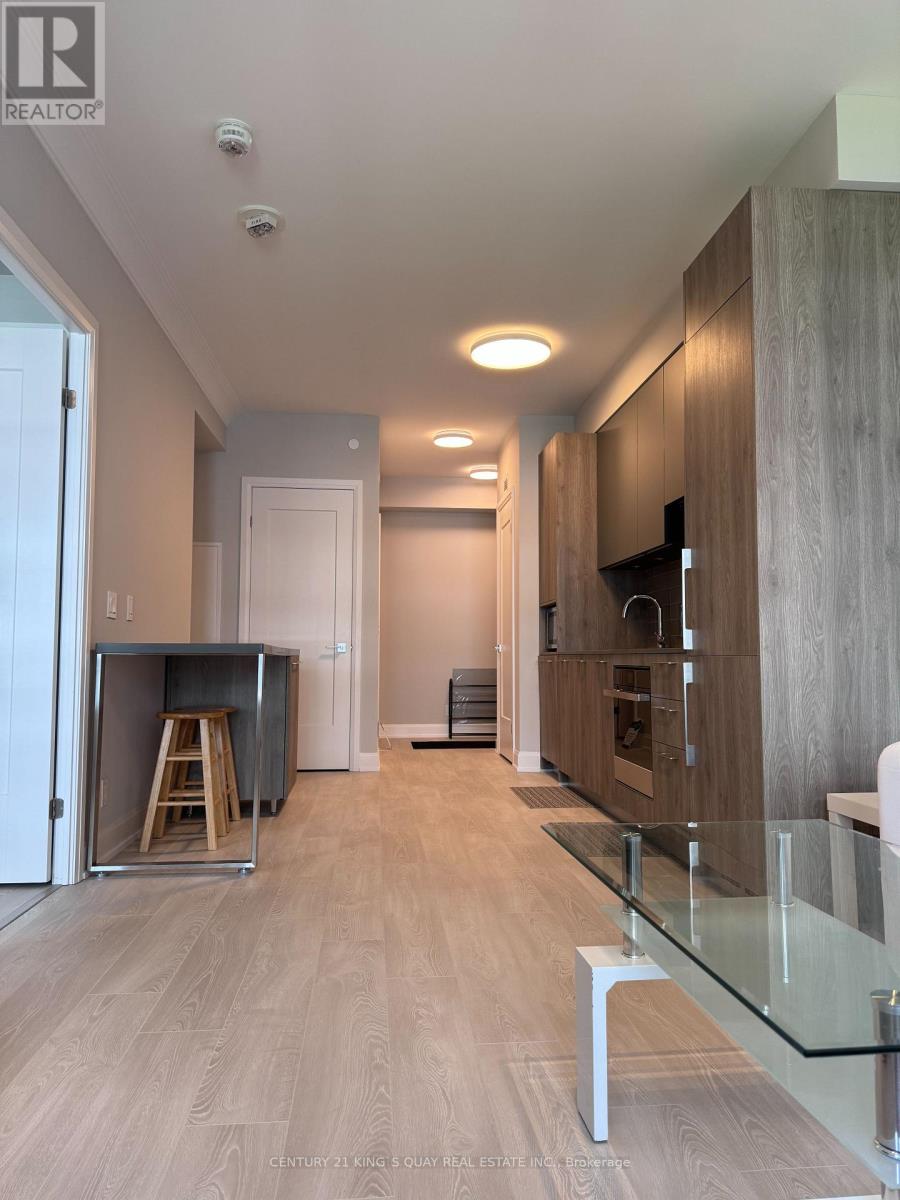 531 - 38 Water Walk Drive, Markham, Ontario  L3R 6M8 - Photo 7 - N12938708