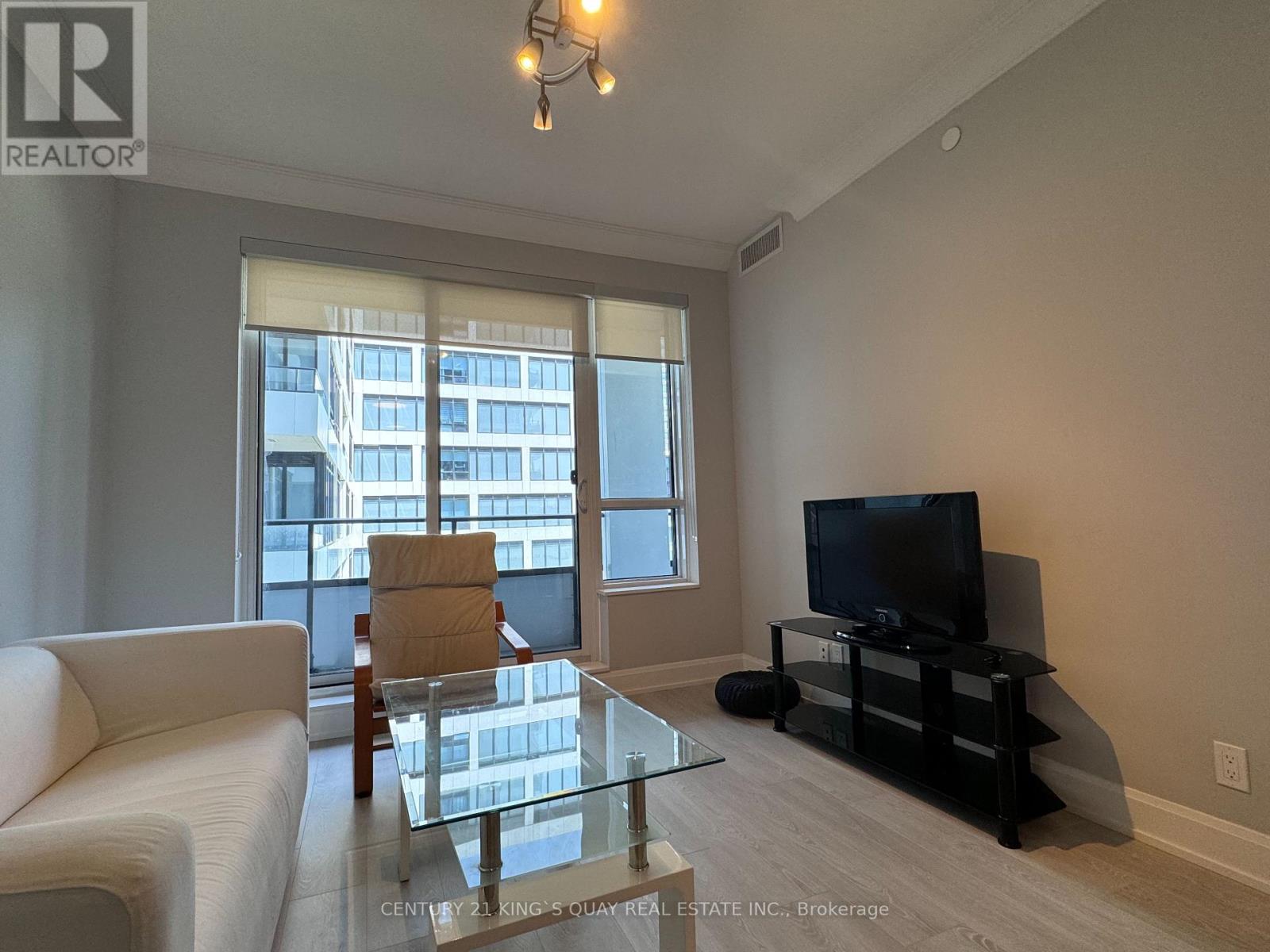 531 - 38 Water Walk Drive, Markham, Ontario  L3R 6M8 - Photo 9 - N12938708