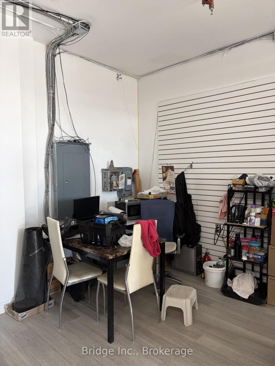 9 - 3378 Bur Oak Avenue, Markham, Ontario  L6B 1P3 - Photo 4 - N12938754