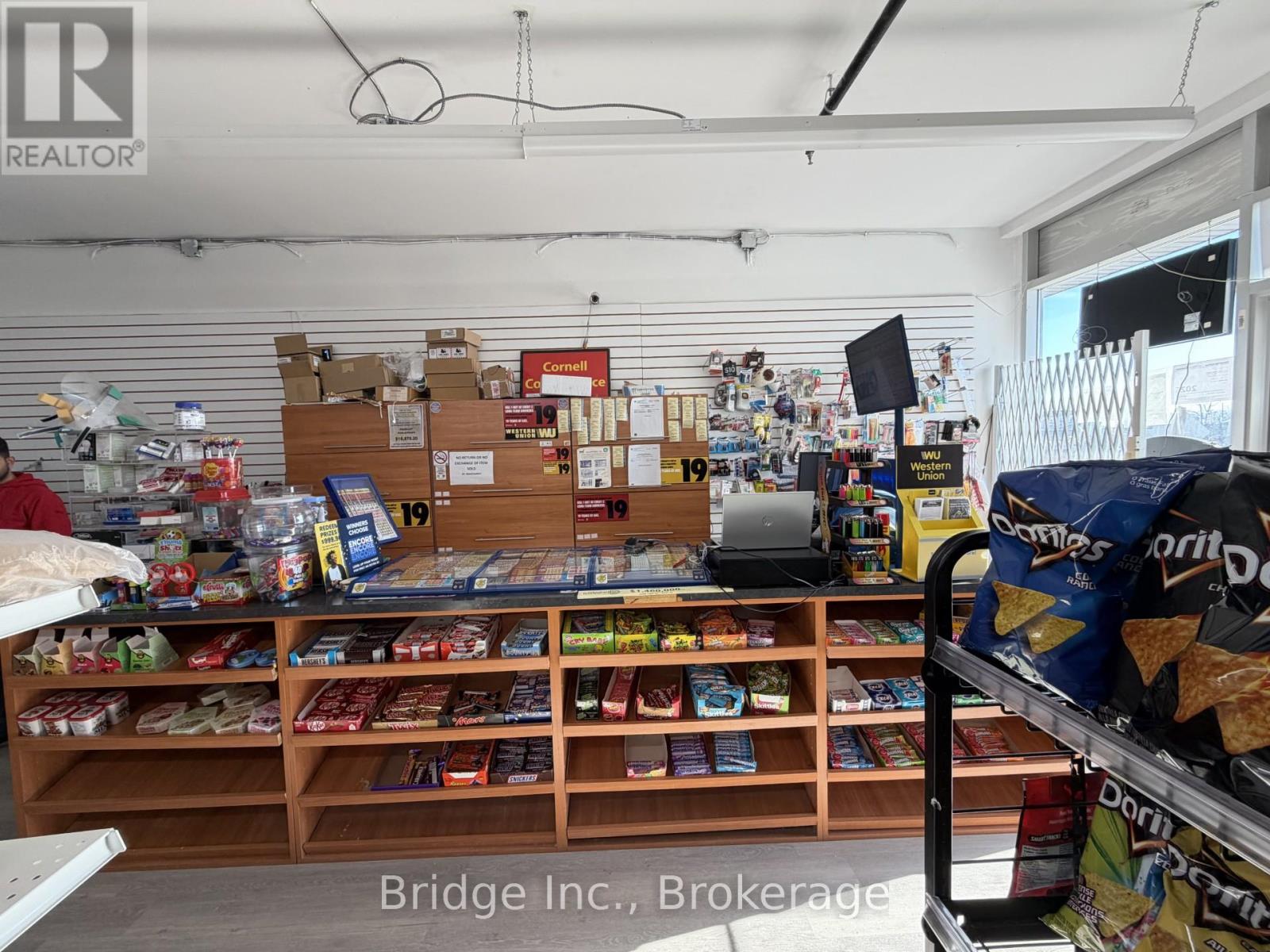 9 - 3378 Bur Oak Avenue, Markham, Ontario  L6B 1P3 - Photo 5 - N12938754