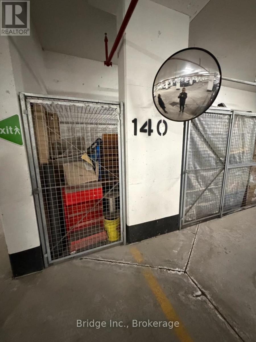 9 - 3378 Bur Oak Avenue, Markham, Ontario  L6B 1P3 - Photo 7 - N12938754