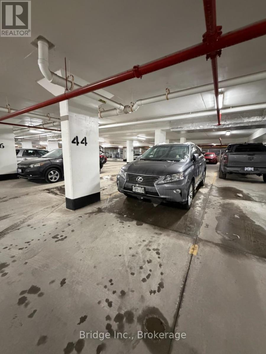 9 - 3378 Bur Oak Avenue, Markham, Ontario  L6B 1P3 - Photo 8 - N12938754