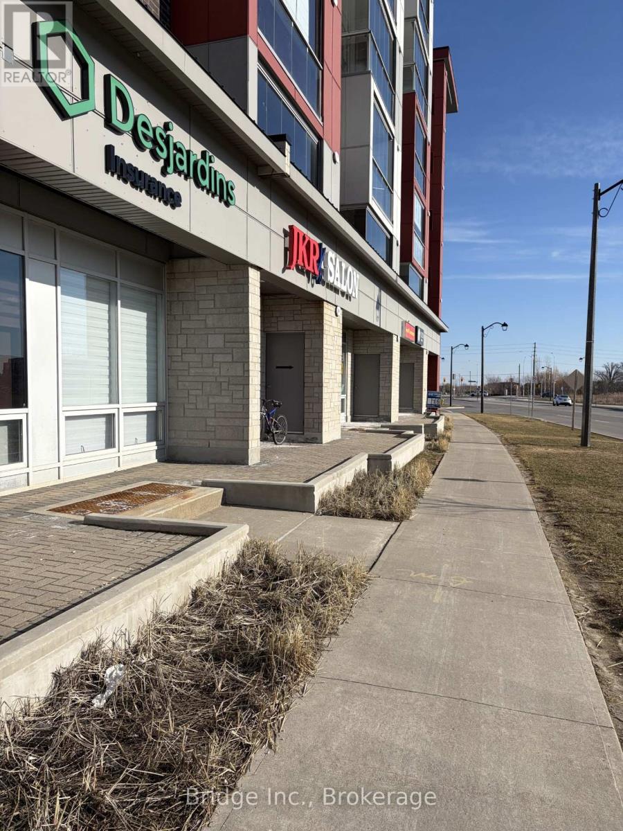 9 - 3378 Bur Oak Avenue, Markham, Ontario  L6B 1P3 - Photo 9 - N12938754