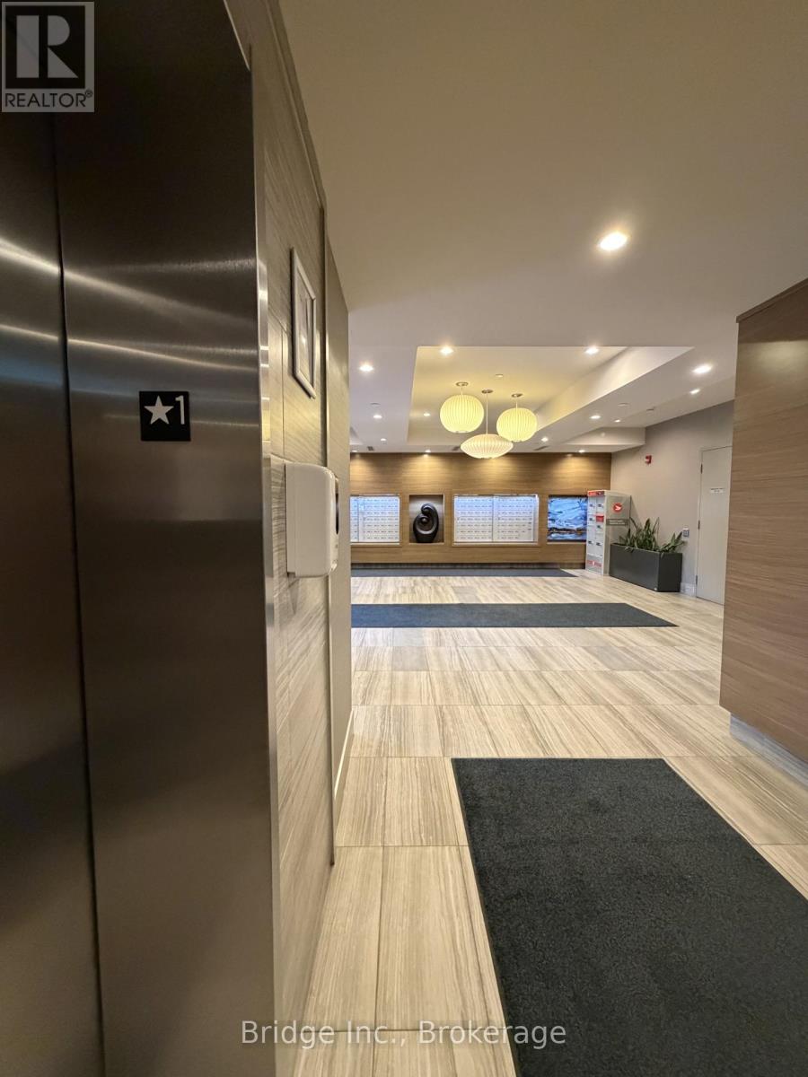 9 - 3378 Bur Oak Avenue, Markham, Ontario  L6B 1P3 - Photo 2 - N12938762