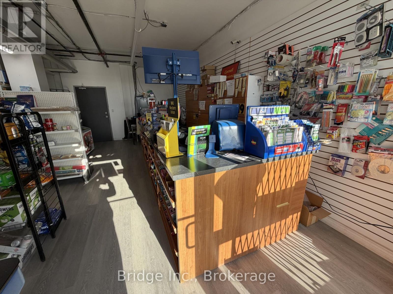 9 - 3378 Bur Oak Avenue, Markham, Ontario  L6B 1P3 - Photo 4 - N12938762