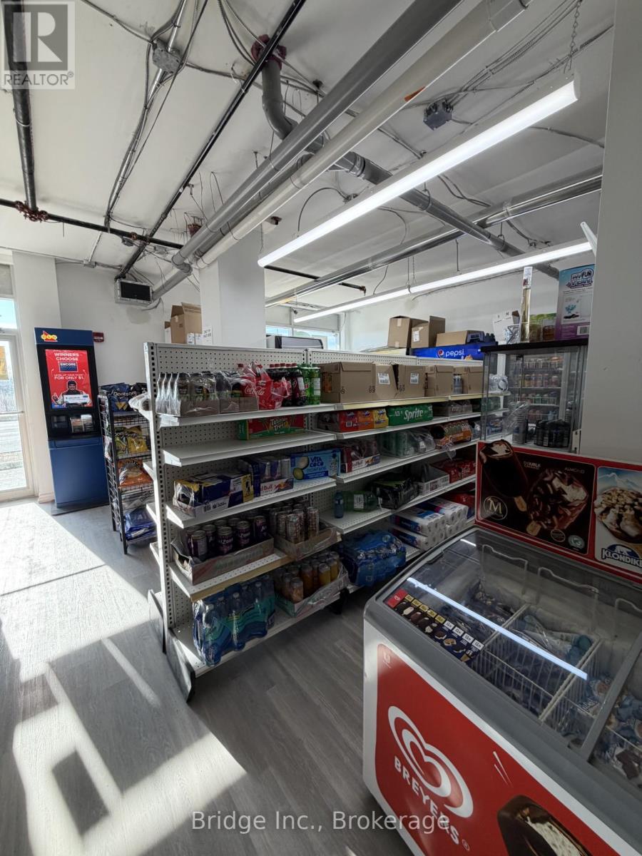 9 - 3378 Bur Oak Avenue, Markham, Ontario  L6B 1P3 - Photo 5 - N12938762