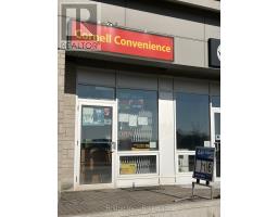 9 - 3378 BUR OAK AVENUE, Markham, Ontario