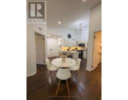 408 - 2075 APPLEBY LINE, Burlington, Ontario