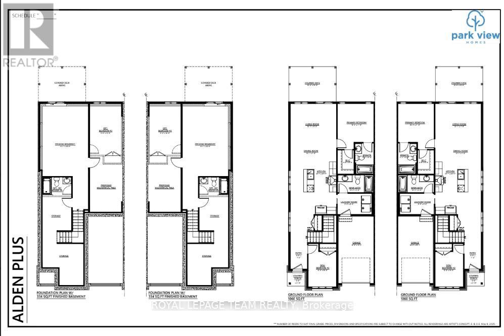 52 Whitcomb Crescent, Smiths Falls, Ontario  K7A 0C2 - Photo 44 - X12832994