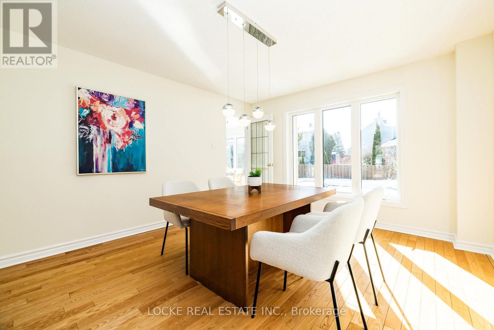 1404 Forest Valley Drive, Ottawa, Ontario  K1C 5M8 - Photo 12 - X12937514