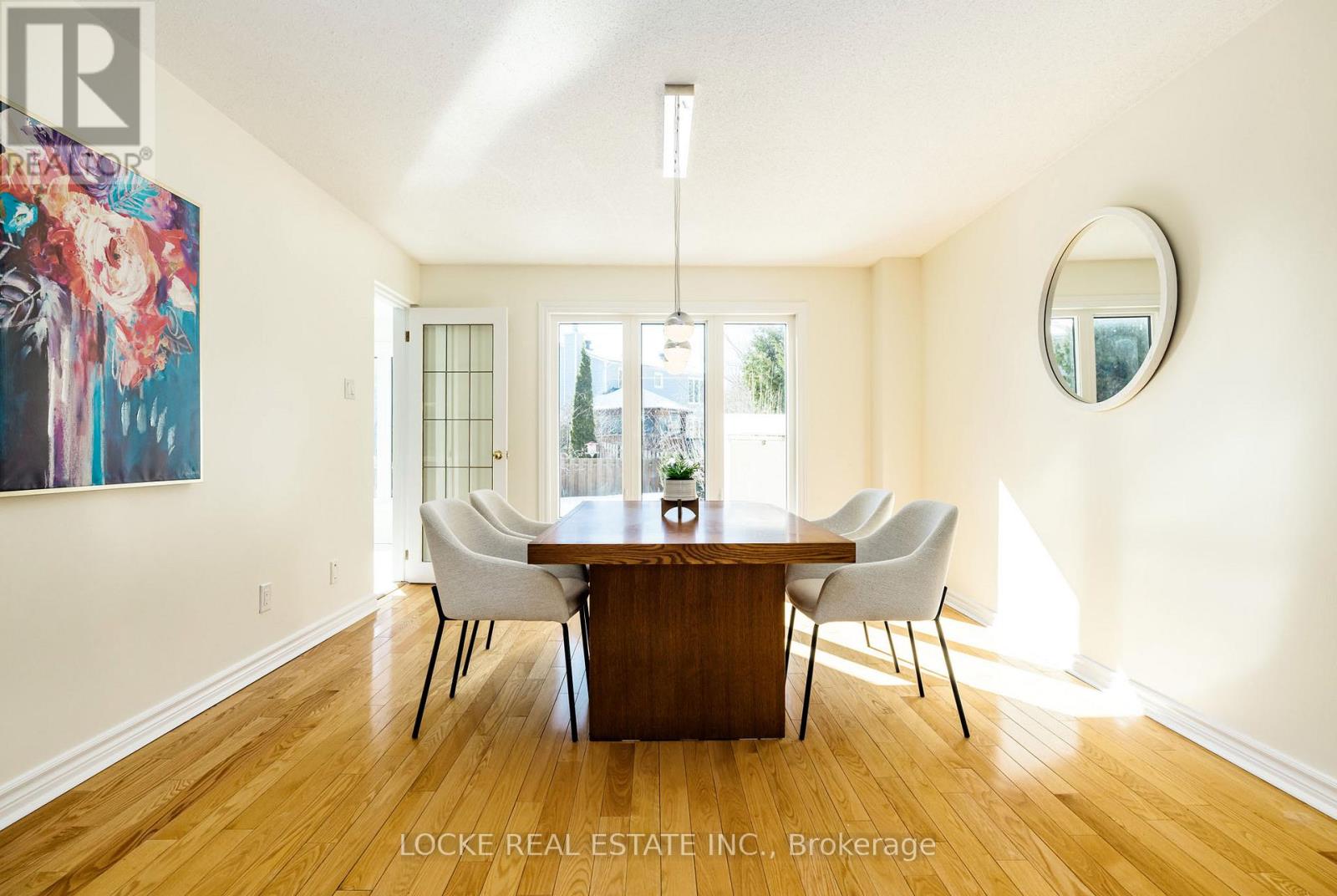 1404 Forest Valley Drive, Ottawa, Ontario  K1C 5M8 - Photo 11 - X12937514