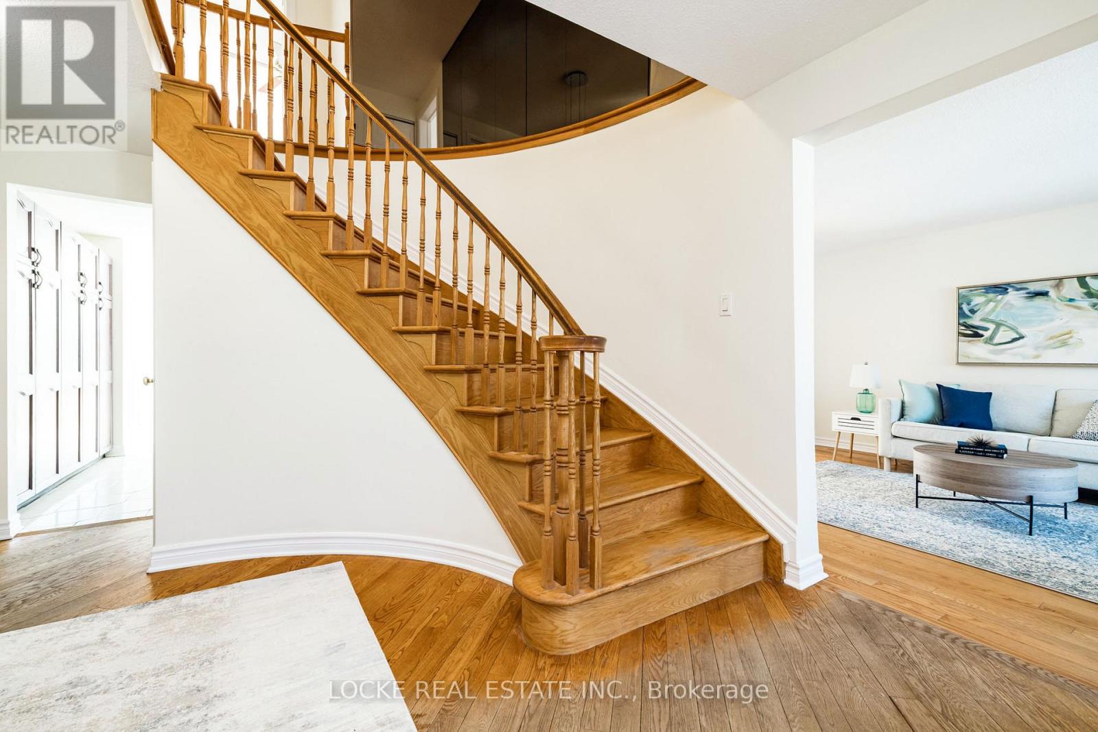 1404 Forest Valley Drive, Ottawa, Ontario  K1C 5M8 - Photo 21 - X12937514