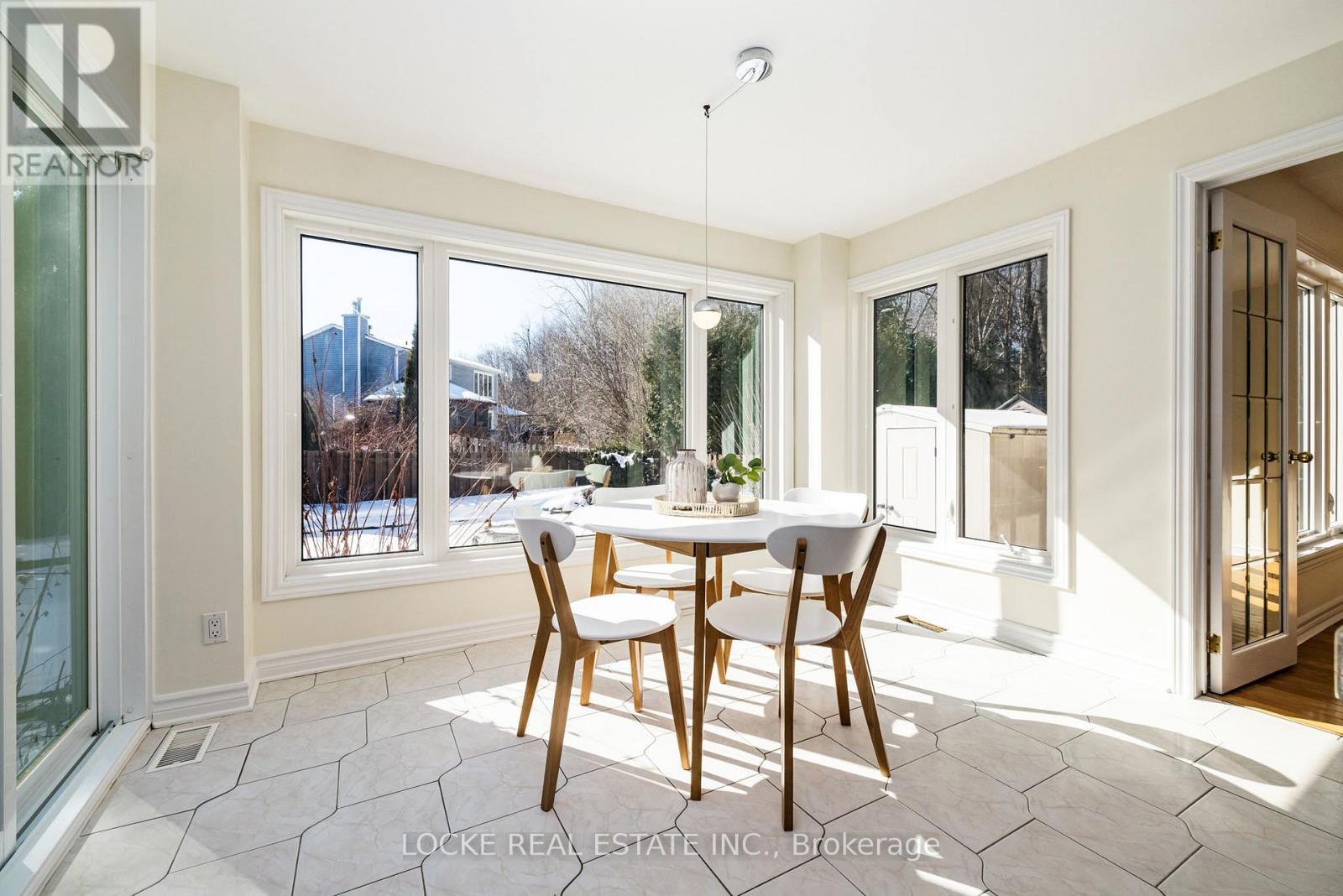 1404 Forest Valley Drive, Ottawa, Ontario  K1C 5M8 - Photo 15 - X12937514