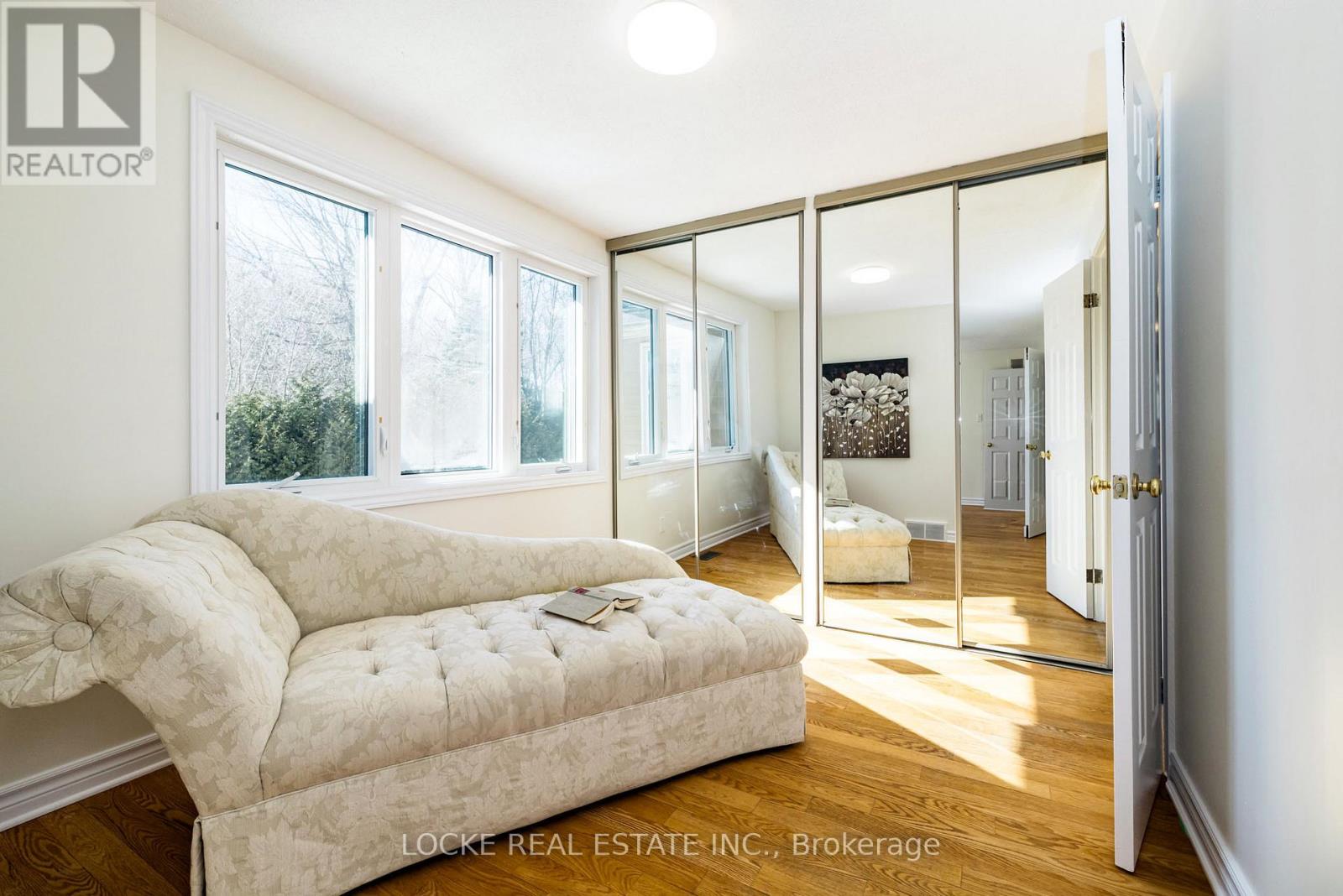 1404 Forest Valley Drive, Ottawa, Ontario  K1C 5M8 - Photo 24 - X12937514