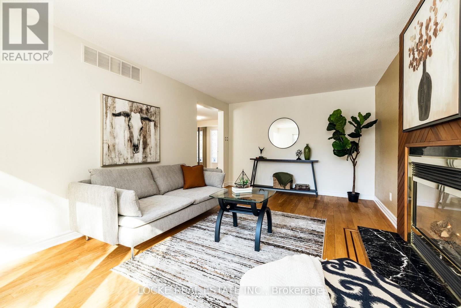 1404 Forest Valley Drive, Ottawa, Ontario  K1C 5M8 - Photo 17 - X12937514