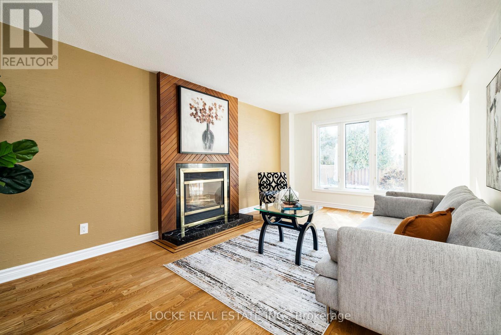 1404 Forest Valley Drive, Ottawa, Ontario  K1C 5M8 - Photo 18 - X12937514