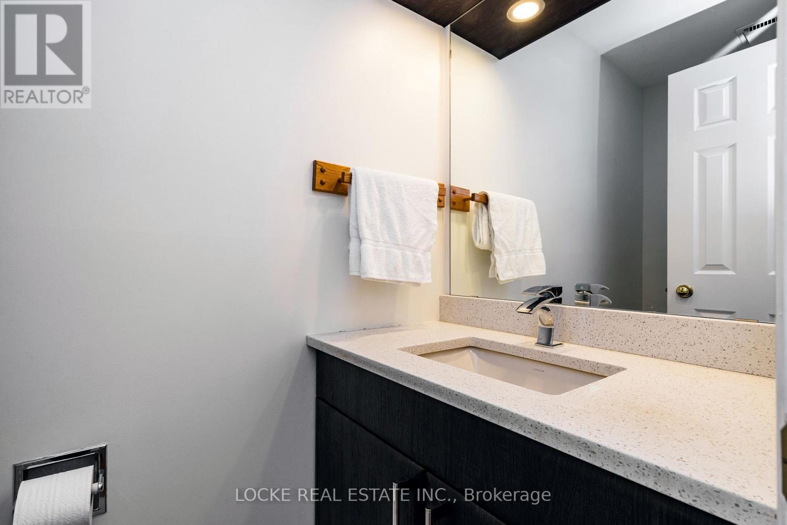 1404 Forest Valley Drive, Ottawa, Ontario  K1C 5M8 - Photo 20 - X12937514