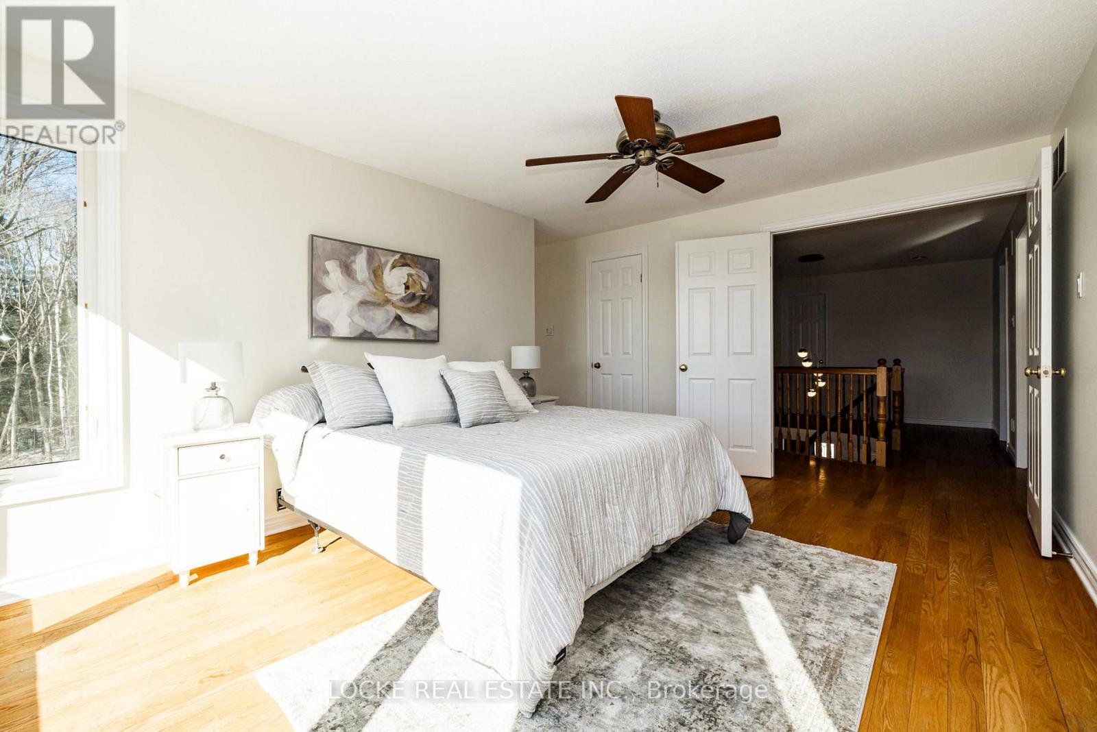 1404 Forest Valley Drive, Ottawa, Ontario  K1C 5M8 - Photo 23 - X12937514