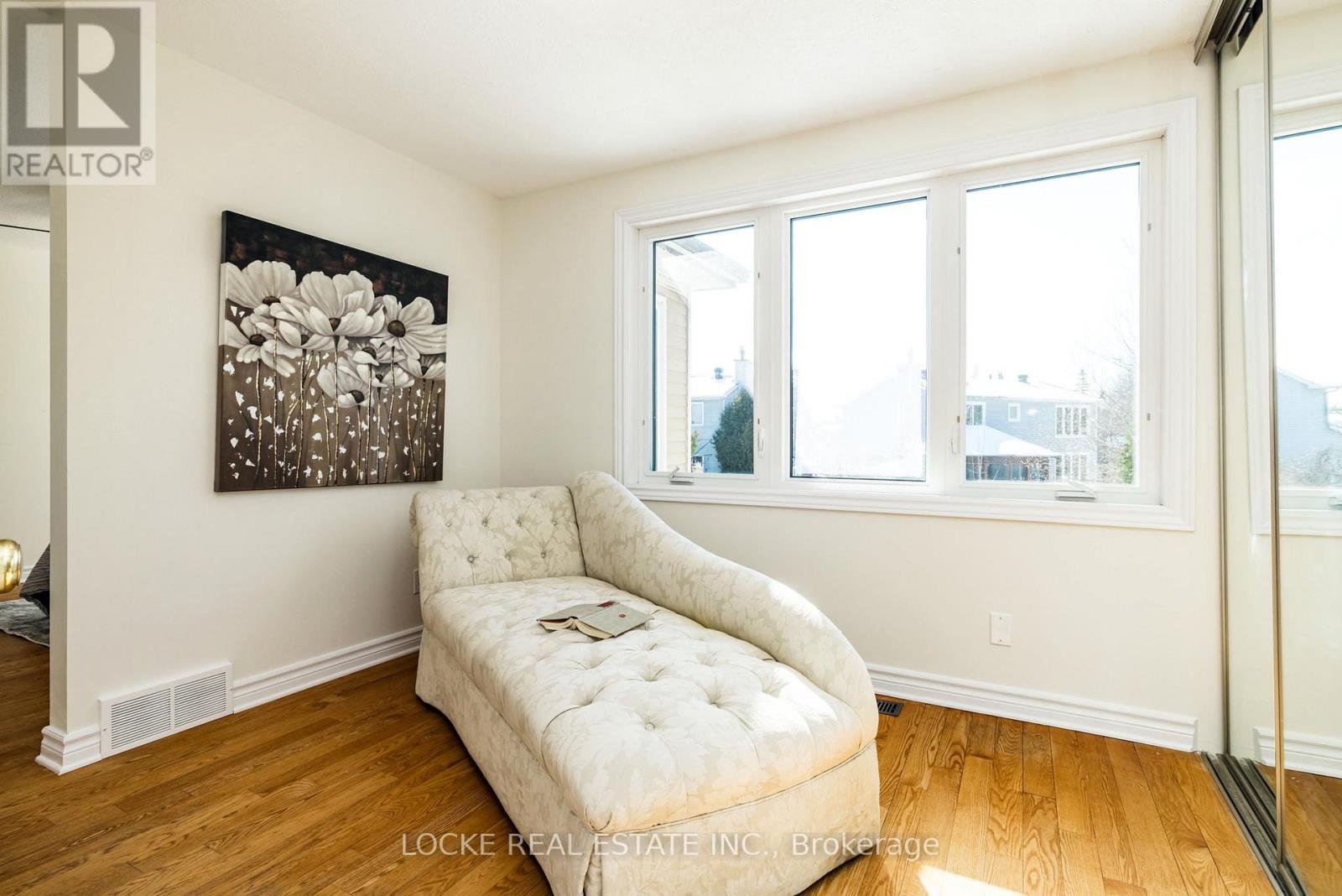 1404 Forest Valley Drive, Ottawa, Ontario  K1C 5M8 - Photo 25 - X12937514