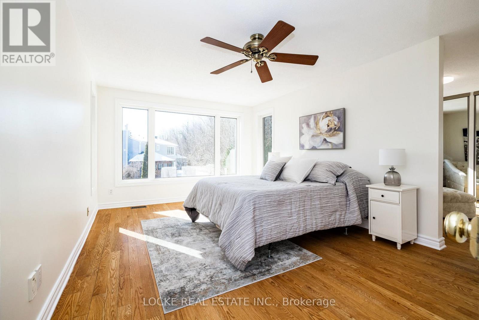 1404 Forest Valley Drive, Ottawa, Ontario  K1C 5M8 - Photo 22 - X12937514