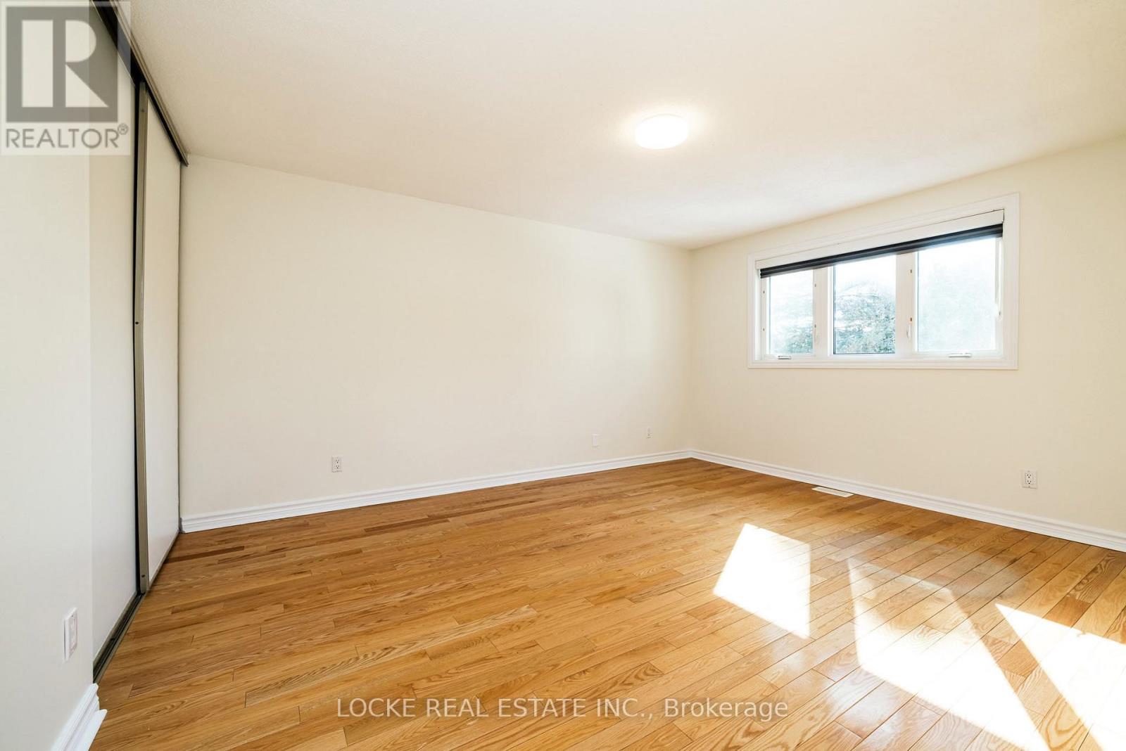 1404 Forest Valley Drive, Ottawa, Ontario  K1C 5M8 - Photo 31 - X12937514